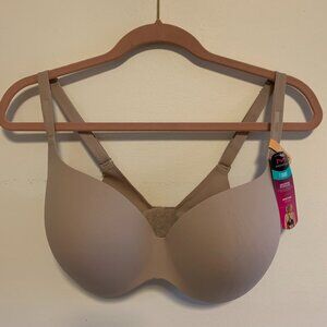 MAIDENFORM T-SHIRT BRA